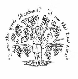 Catechesis of the Good Shepherd